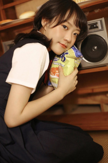 CEKEC6女